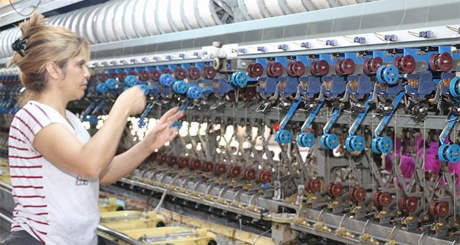 Asgari ücret ne zaman açıklanacak? Asgari ücret zammı ne kadar olacak? Yeni asgari ücret kaç lira olacak? - Resim: 2