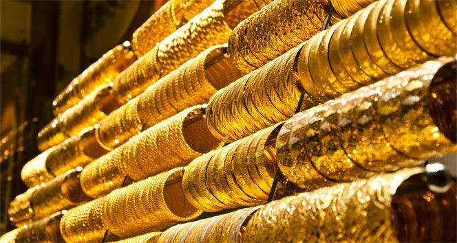 Altın yeniden atağa mı geçiyor? Teknik göstergeler analistleri ikiye böldü - Resim: 2