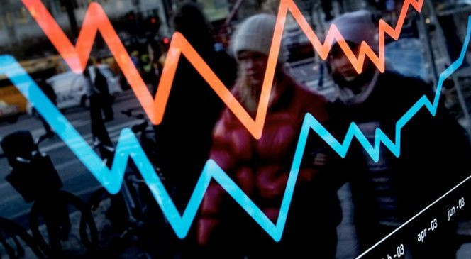 Enflasyon rakamları bugün mü açıklanıyor, ne zaman açıklanacak? Eylül TÜFE oranları hangi tarihte ilan edilecek? - Resim: 4