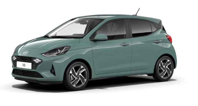 Bu fiyata hâlâ sıfır otomobil var mı? İşte 1.5 milyon TL'nin altındaki 21 model - Resim: 20