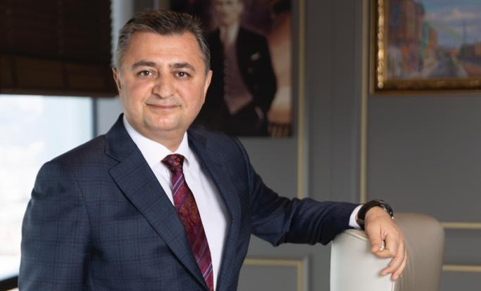 UİB’ten eylülde 3,9 milyar dolarlık ihracat - Resim : 1