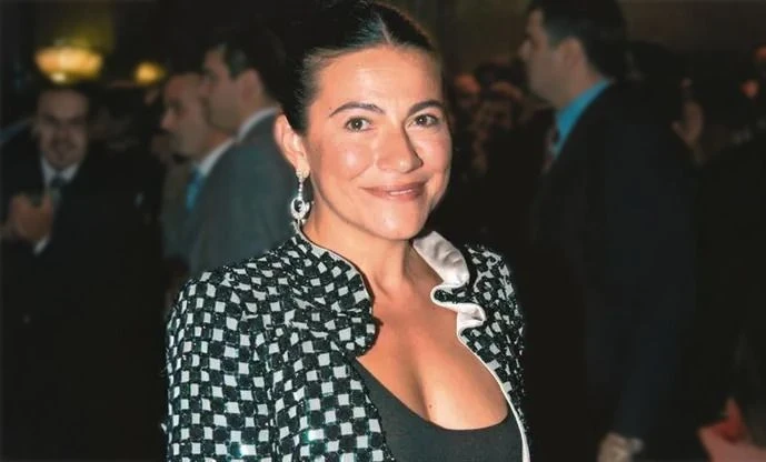 Forbes listeyi güncelledi: Türkiye'nin en zenginleri belli oldu! - Resim: 7