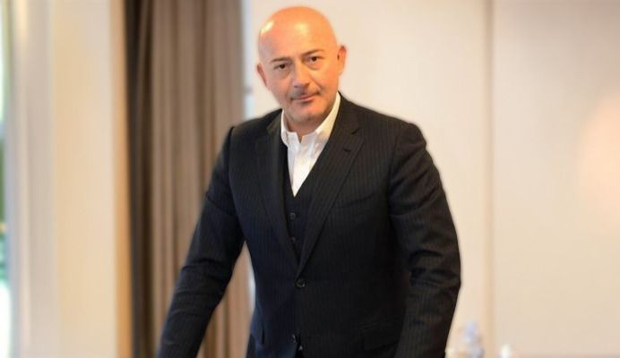 Forbes milyarderler listesini güncelledi: İşte Türkiye'nin en zengin iş insanları ve servetleri! - Resim: 7