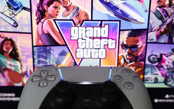 GTA 6 için beklenen detay sızdı: Oyuncular ikiye bölündü - Resim: 3
