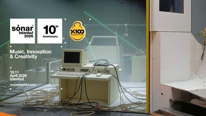 İstanbul’da müzik fırtınası: Dünya yıldızları sahne alacak! - Resim: 6