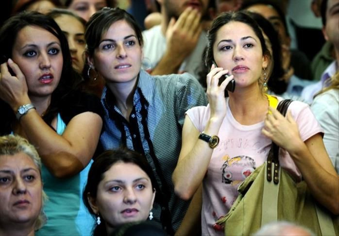 10 bin öğretmen ataması takvimi açıklandı mı? Öğretmen ataması başvuruları ne zaman? - Resim: 2