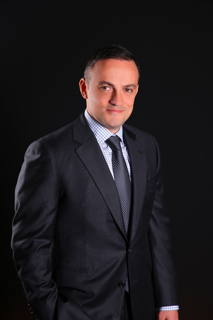 Cengiz Holding’in enerji yatırımlarına 64,5 milyon dolarlık yeşil finansman - Resim : 2