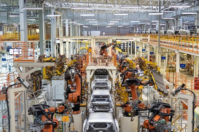 Otomobillerde kurallar değişti: Dev maliyet ortadan kalkıyor - Resim: 4