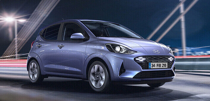 Bu fiyata hâlâ sıfır otomobil var mı? İşte 1.5 milyon TL'nin altındaki 21 model - Resim: 17