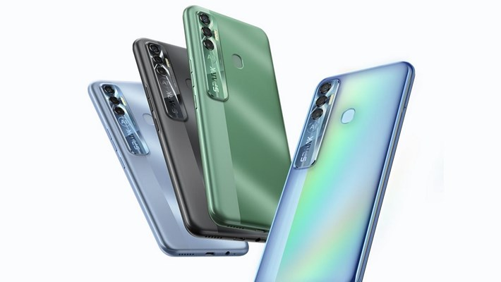 Türkiye'de tercih edilen akıllı telefon markaları açıklandı! - Resim: 8