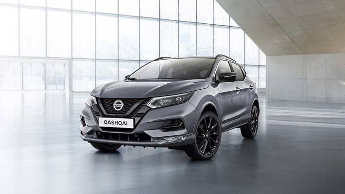 Otomobilde son kampanya: Yetişen sıfır faizli kredi alıyor - Resim: 9