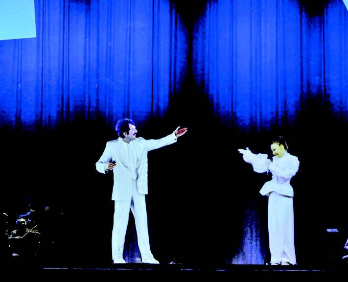 Türk Telekom CEO’su Ebubekir Şahin: 5G ile Türkiye ekonomisine 'milyar dolarlık' katkı gelecek - Resim : 2