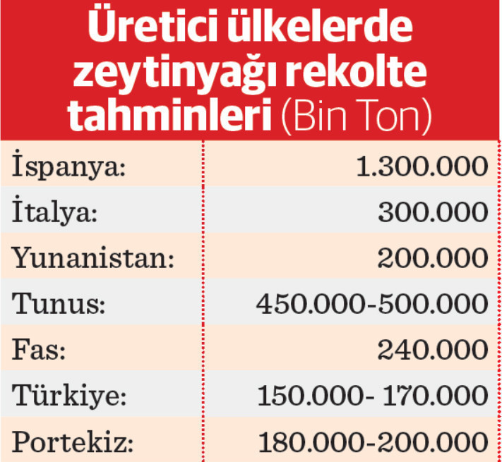 “İhracatta İspanya markalaşmada İtalya’yı örnek alalım” - Resim : 1