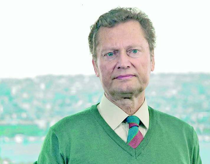 Afrika’dan Osmanlı’ya Türk kahvesinin yolculuğu - Resim : 1