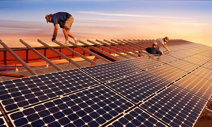 Elektrik faturalarını düşüren güç: Milyonlarca dolarlık tasarruf sağladı - Resim: 4