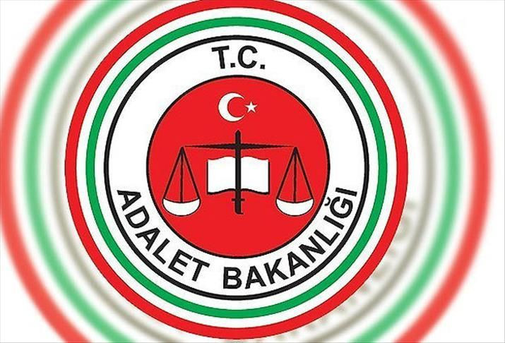 Adalet Bakanlığı personel alımı sonuçları ne zaman açıklanacak? CTE İKM sonuçları açıklandı mı? - Resim: 3