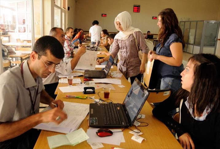 KYK burs başvuru tarihi belli oldu mu? KYK burs ve kredi başvuruları ne zaman başlayabilir? - Resim: 3