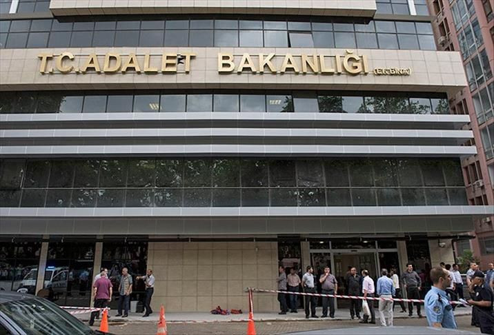 Adalet Bakanlığı personel alım sonuçları ne zaman açıklanıyor? CTE İKM sonuçları hangi tarihte belli olacak? - Resim: 4