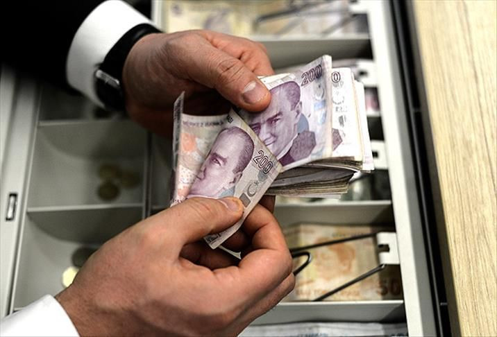 KYK burs başvuruları ne zaman başlayacak? GSB KYK burs ve kredi başvuru tarihi açıklandı mı? - Resim: 2