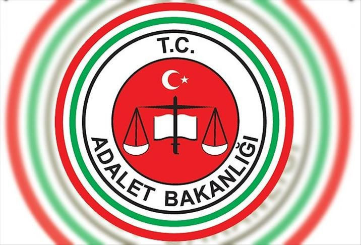Adalet Bakanlığı personel alımı sonuçları açıklandı mı, tarih belli oldu mu? CTE İKM sonuçları ne zaman açıklanacak? - Resim: 2