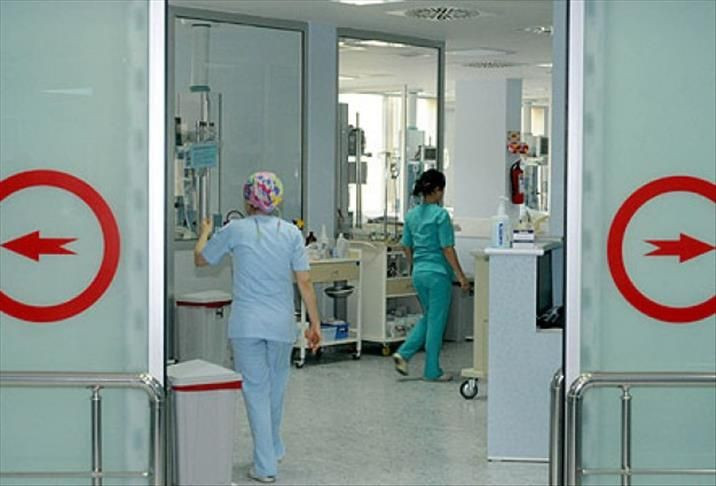 Sağlık Bakanlığı İŞKUR işçi alımı kura tarihi belli oldu mu? Sağlık Bakanlığı işçi alımı sonuçları ne zaman açıklanacak? - Resim: 2