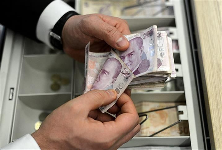 Milyonlar bekliyor: 2026'da asgari ücret ne kadar olacak? İşte olası zam oranları... - Resim: 13