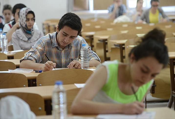 2025 İBB burs sonuçları ne zaman açıklanacak? İstanbul Büyükşehir Belediyesi - Resim: 3