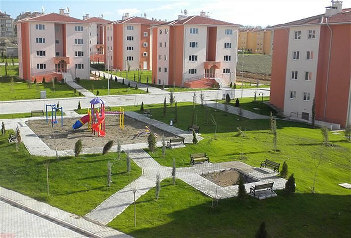 TOKİ KURA: 500 bin sosyal konut projesi başvuru sonuçları, kura çekimi ne zaman? - Resim: 4