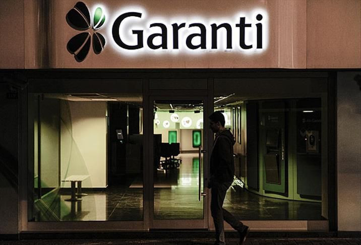 Yabancı yatırımcının favorileri belli oldu: İşte ocak ayında en çok alınan ve satılan 10 hisse - Resim: 6