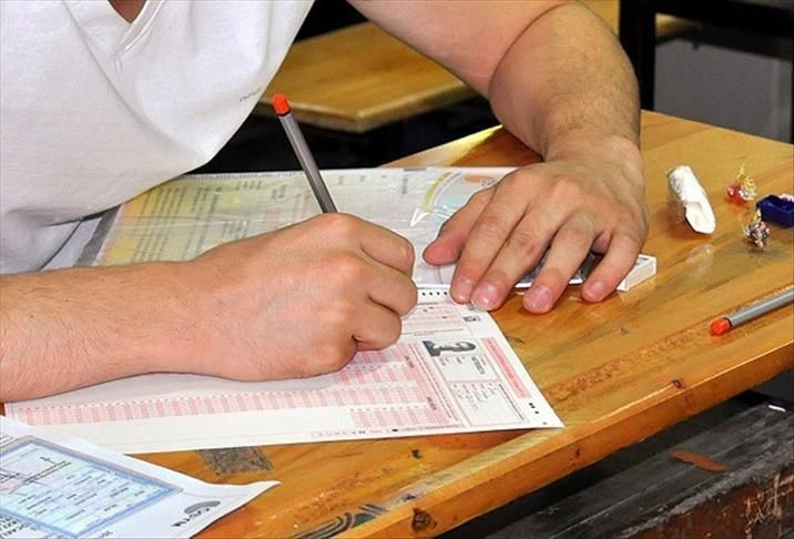 2026 KPSS Lisans, Ön lisans, Ortaöğretim (lise) başvuru tarihi nedir? - Resim: 2