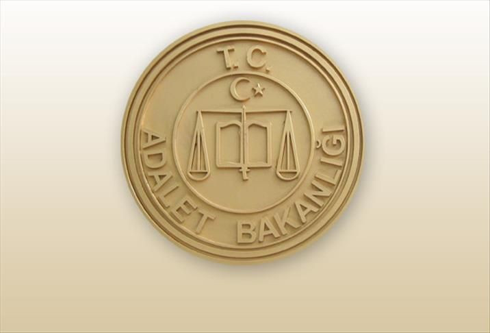 Adalet Bakanlığı 5 bin 259 zabıt katibi, 4 bin 508 infaz ve koruma memuru alımı başvuruları ne zaman başlıyor? - Resim: 2