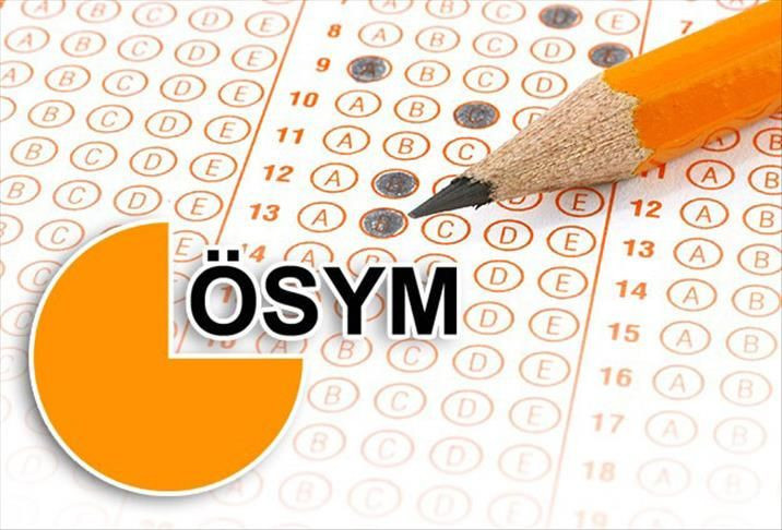 2026 EKPSS sonuçları bugün açıklanır mı, erken açıklanacak mı? EKPSS sonuçları ne zaman, saat kaçta açıklanacak? - Resim: 2