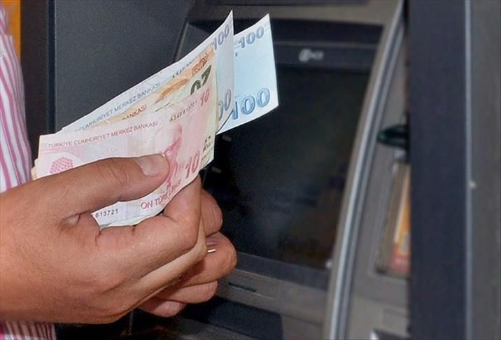Memur emeklisi (4C emekli) maaşları bayramdan önce yatacak mı? - Resim: 3