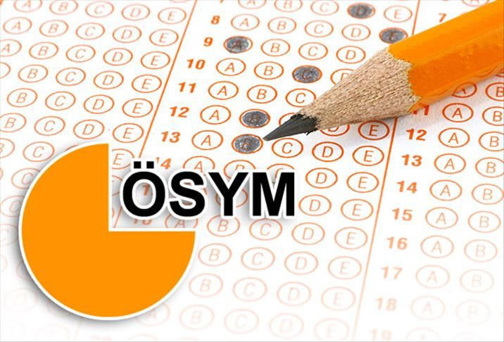 ÖSYM 2026 YKS sınav yerlerini ne zaman açıklayacak? Üniversite sınav giriş belgesi bugün mü açıklanıyor? - Resim: 8