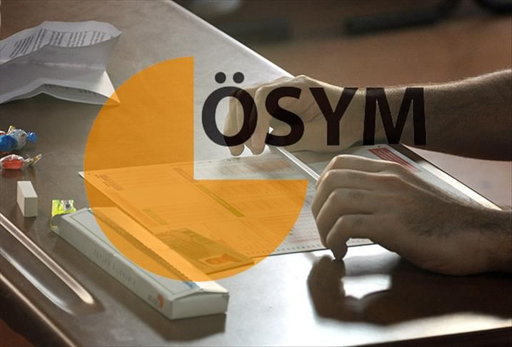 2026-TUS 1. Dönem tercih sonuçları ilan edildi mi? Tercih sonuçları ne zaman açıklanacak? - Resim: 4
