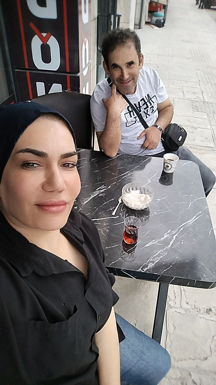 Her ameliyat öncesi tam altın verdi, son halini görünce aynalara küstü - Resim: 2