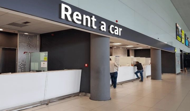 Araç kiralamada kurallar değişti: Yaş, kilometre ve depozitoya yeni sınır - Resim: 4