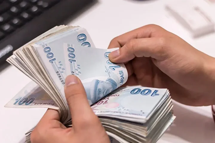 Ek mesai yapıp daha fazla kazananlara kötü haber: Yeni sınır devreye girdi - Resim: 3
