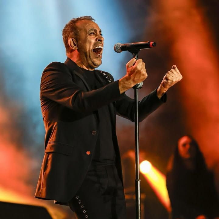 Zirve 6 yıldır değişmiyor! Türkiye en çok hangi ünlüye güveniyor? İşte liste... - Resim: 12