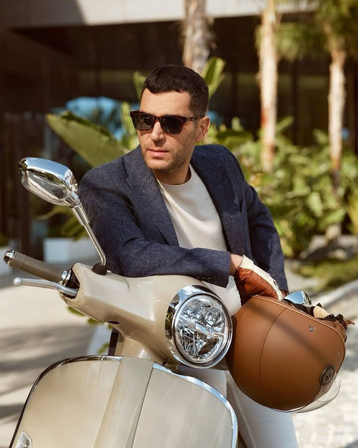 Zirve 6 yıldır değişmiyor! Türkiye en çok hangi ünlüye güveniyor? İşte liste... - Resim: 6