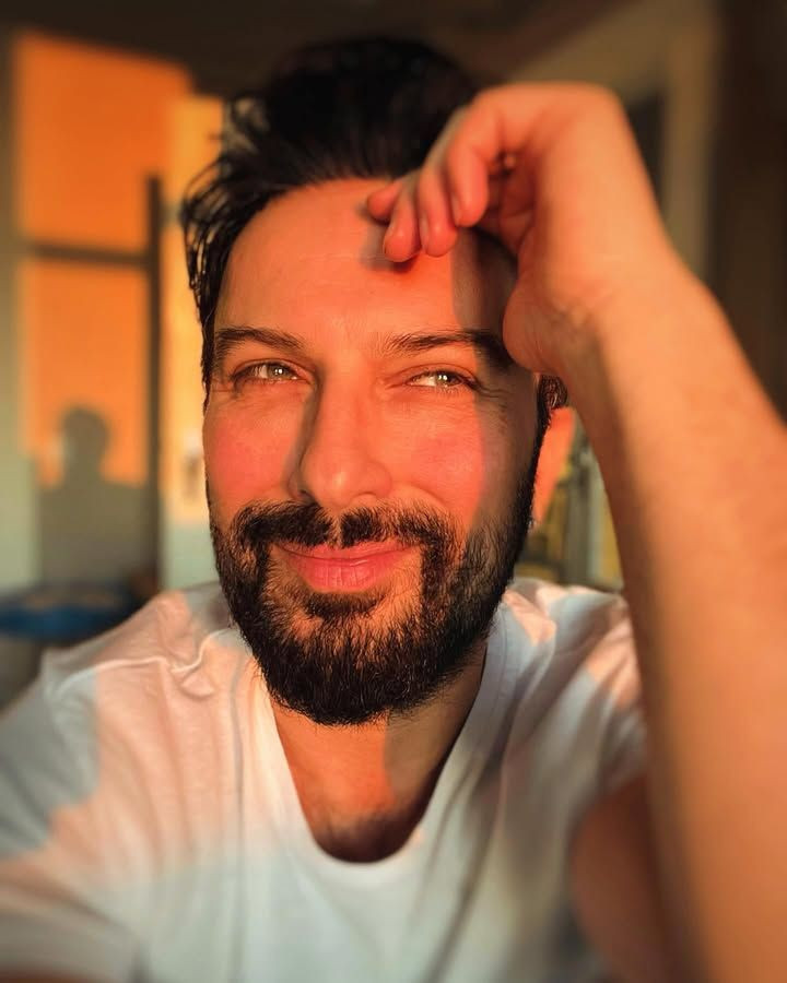 Zirve 6 yıldır değişmiyor! Türkiye en çok hangi ünlüye güveniyor? İşte liste... - Resim: 8