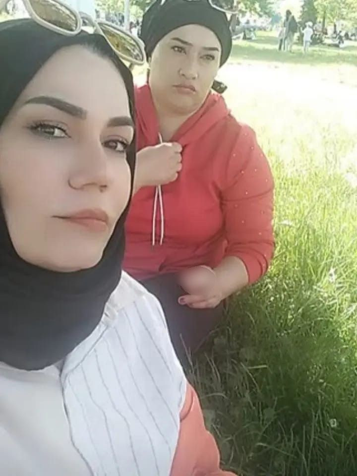 Her ameliyat öncesi tam altın verdi, son halini görünce aynalara küstü - Resim: 5