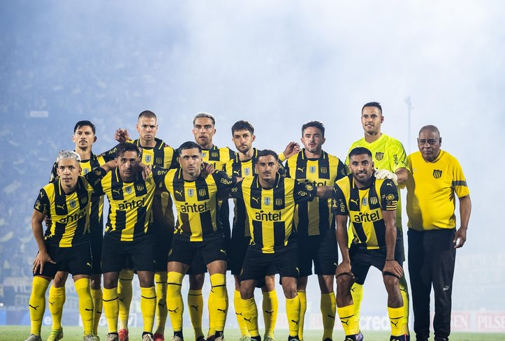 Dünyanın en sevilen futbol takımları açıklandı: Türkiye’den bir takım listede yer aldı - Resim: 18