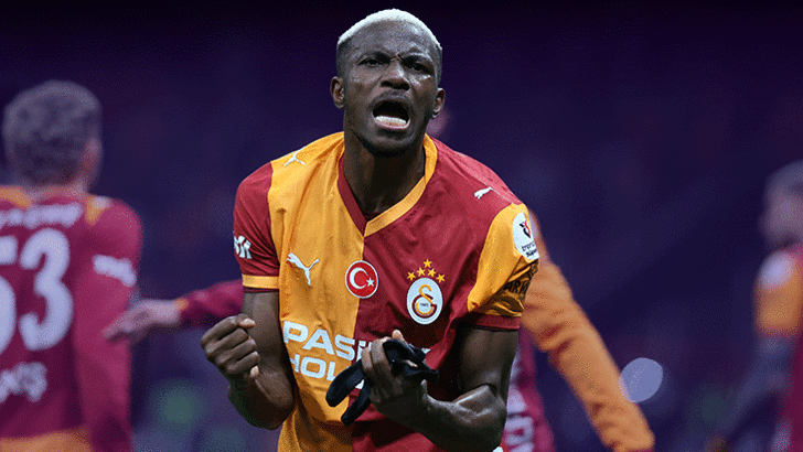 Dünyanın en sevilen futbol takımları açıklandı: Türkiye’den bir takım listede yer aldı - Resim: 22