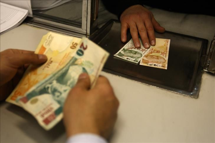 En düşük emekli maaşı ne kadar olacak? Emekli maaşı zammı belli oldu mu, zam oranı ne kadar? - Resim: 1