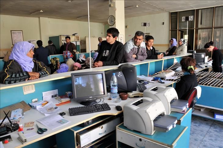 Çalışan emeklinin maaşı kesilecek mi? Kimlerin maaşı kesilecek? - Resim: 4