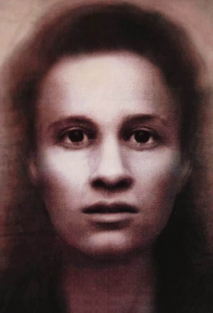 Diyarbakır’da 10 yıllık gizem çözüldü: Cesedin kimliği yüzlendirme ile belirlendi - Resim : 2