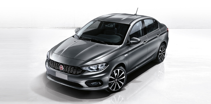 Bu fiyata hâlâ sıfır otomobil var mı? İşte 1.5 milyon TL'nin altındaki 21 model - Resim: 19