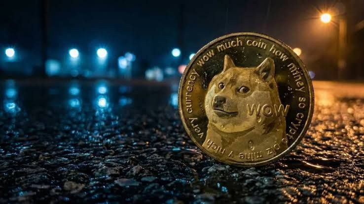 Dogecoin'de kritik eşik: Ünlü analistten yüzde 150'lik tahmin... - Resim: 1