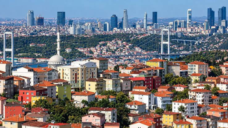 Ev alacakların tercihi değişti: Oda sayısı aynı kaldı, metrekare küçüldü - Resim: 3
